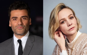 'Beef' Season 2 Moves Forward With Oscar Isaac, Carey Mulligan and More Joining the Cast