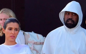 Kanye West's Wife Bianca Censori Opts for Rambo Look in New Outing in Tokyo