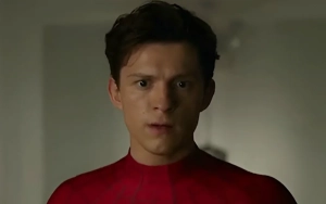 Tom Holland Reveals 'Spider-Man 4' Production Start Date