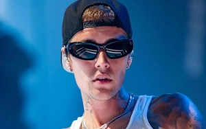 Justin Bieber Considers Taking Legal Action Against Managers for Mismanaging His Money