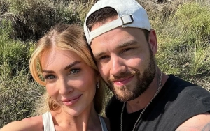 Liam Payne's Girlfriend Kate Cassidy Felt Like in 'Hostage Situation' Before Leaving Him in Argentina