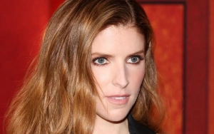 Anna Kendrick Recalls 'Difficult' Struggles in Abusive Relationship for Seven Years