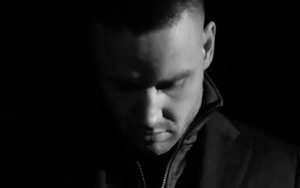 Liam Payne's Tragic Final Days to Be Explored in ABC News Special