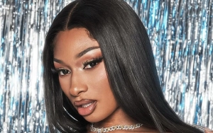 Megan Thee Stallion's Love for 'Sex and the City' and Her Honest Reviews of the Characters