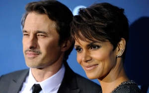 Halle Berry Secures Custody Victory Against Olivier Martinez