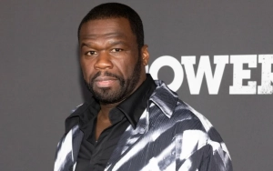 50 Cent Offers Sage Advice for Drake After He 'Lost' in Rap Battle Against Kendrick Lamar