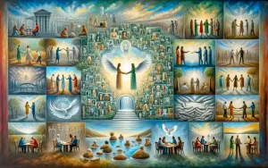 10 Powerful Affirmations to Improve Communication in Relationships: Boost Connection Instantly