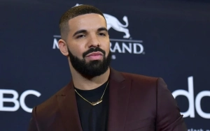 Drake Throws Wild Birthday Party, Hands Out Large Sum of Cash