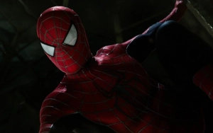'Spider-Man 4' Books 2026 Release Date, Very Close to 'Avengers: Doomsday' Launch Day
