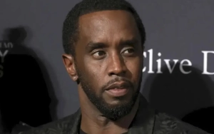 Diddy's Lawyers Accuse Authorities of Witch Hunt and Media Manipulation, Call for Gag Order