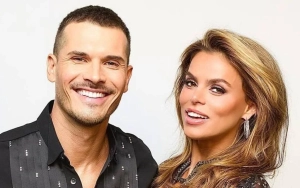 Gleb Savchenko Mimes Drake's Breakup Lyrics in Cryptic Video Amid Brooks Nader Split Rumor
