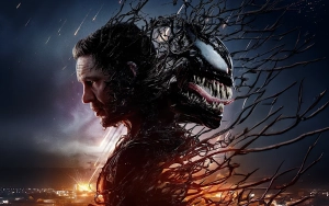'Venom: The Last Dance' Fails to Show Its Power Despite Topping Box Office