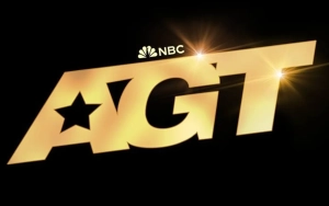 'America's Got Talent' Faces Budget Cuts, Lets Go of Showrunner Jason Raff After 19 Season