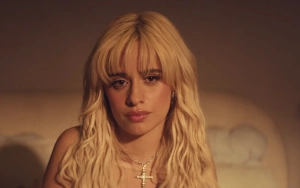 Camila Cabello Launches 'C,XOXO' Short Film Featuring Live Performances of 'Chanel No. 5' and More