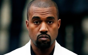 Kanye West Accused of 'Hitler Vibes' With Firearm Class, Former Donda Academy Teacher Says