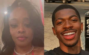 Azealia Banks Continues Going on Explicit Rant Against Lil Nas X Amid Beef