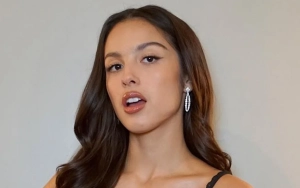 Olivia Rodrigo's 'GUTS World Tour' Film Features Surprise L.A. Joke
