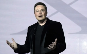 Elon Musk Builds $35M Texas Family Compound for 11 Kids and Multiple Ex-Partners