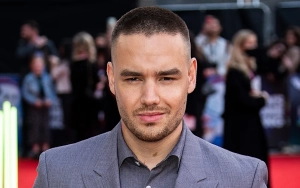 Liam Payne's Unreleased Song 'Do No More' Postponed Over Family's Concern
