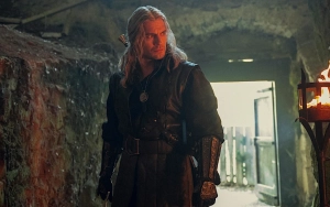 'The Witcher' Season 4 Production Wraps