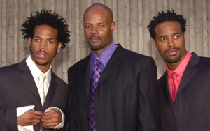 'Scary Movie' Franchise to Return With Wayans Brothers