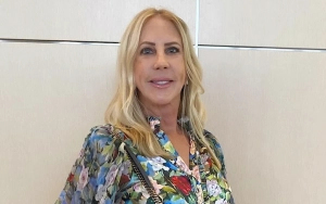  Vicki Gunvalson Says Likening Joining 'RHOC' to Having a 'Deal with the Devil'