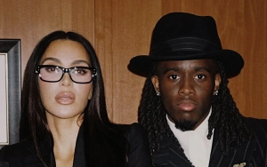 Kai Cenat's Mafiathon 2 Trailer Features Therapist Kim Kardashian 