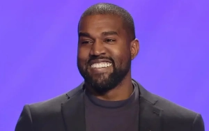 Kanye West Reveals Plan to Turn New $35 Million Mansion Into a City