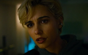 'Smile' Director Teases Character-Driven Storylines for Possible Sequels
