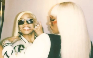 GloRilla Teases Joint Project With Megan Thee Stallion Amidst Tour Success