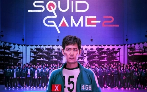 'Squid Game' Make Deadlier Return to the Arena in Teaser Trailer for Season 2