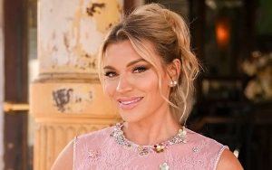 Lindsay Hubbard Not Rushing Engagement or Cohabitation Amid Pregnancy