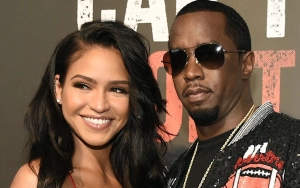 Diddy Prosecutors Deny Leaking Cassie Assault Footage