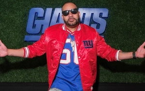 DJ Envy Slammed for Letting Young Daughter Wear 'Inappropriate' Lil' Kim Costume for Halloween