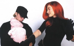 Justin Bieber and Wife Hailey Celebrate Halloween with First Family Photo With Baby Jack