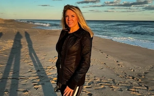 Ramona Singer Shares the Ups and Downs of Fame and Recent Scandals