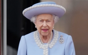 Late Queen Elizabeth II to Make Cameo in 'Paddington 3' Movie
