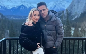 Teddi Mellencamp's Husband Shares Sleep Issue, 'Dark Days' and Church Trip With Kids Amid Divorce