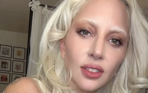 Lady GaGa to Support Kamala Harris at Final Campaign Rally