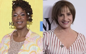 Tony Winner Accuses Broadway Legend Patti LuPone of Racial Microaggressions on 'Hell's Kitchen'