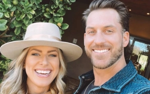 'The Bachelorette' Alum Chase McNary Expecting First Child With Wife Ellie