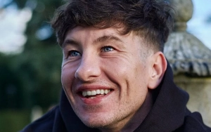 Barry Keoghan 'Haunted' by Childhood Trauma and Mother's Addiction