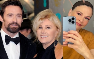 Hugh Jackman's Ex Deborra-Lee Furness Reportedly Divorced Him Over Sutton Foster Relationship