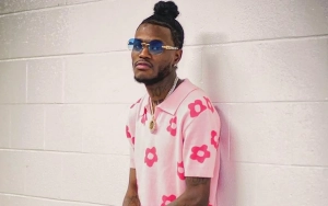 D.C. YoungFly Complains After Being 'Denied' Right to Vote Due to Address Issue