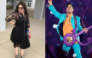 Tyka Nelson, Prince's Sister and Singer-Songwriter, Dies at 64
