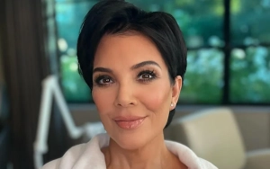 Kris Jenner Celebrates 69th Birthday with Lavish Tributes from Family