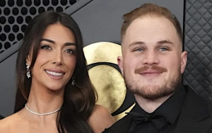 Zach Bryan Blocked Ex Brianna Chickenfry on Instagram Following Their Shocking Split