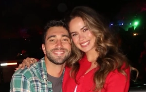 Kelsey Anderson Clarifies Relationship Status With Joey Graziadei Amidst Split Rumors