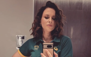 Raygun Quits Professional Breakdancing Amid Backlash Over Her Paris Olympic Performance