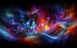 The Guide to Frequency Tuning with Crystals: Enhance Your Electronics